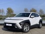 Hyundai Kona 1.6 GDI HEV Comfort Hybride Automaat met Navigatie, Climate Control en Adaptive Cruise Control Uit voorraad leverbaar!