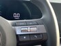 Hyundai Kona 1.6 GDI HEV Comfort Hybride Automaat met Navigatie, Climate Control en Adaptive Cruise Control Uit voorraad leverbaar!