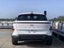 Hyundai Kona 1.6 GDI HEV Comfort Hybride Automaat met Navigatie, Climate Control en Adaptive Cruise Control Uit voorraad leverbaar!