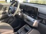 Hyundai Kona 1.6 GDI HEV Comfort Hybride Automaat met Navigatie, Climate Control en Adaptive Cruise Control Uit voorraad leverbaar!