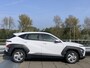 Hyundai Kona 1.6 GDI HEV Comfort Hybride Automaat met Navigatie, Climate Control en Adaptive Cruise Control Uit voorraad leverbaar!