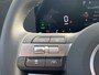 Hyundai Kona 1.6 GDI HEV Comfort Hybride Automaat met Navigatie, Climate Control en Adaptive Cruise Control Uit voorraad leverbaar!
