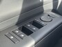 Hyundai Kona 1.6 GDI HEV Comfort Hybride Automaat met Navigatie, Climate Control en Adaptive Cruise Control Uit voorraad leverbaar!