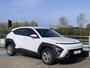 Hyundai Kona 1.6 GDI HEV Comfort Hybride Automaat met Navigatie, Climate Control en Adaptive Cruise Control Uit voorraad leverbaar!