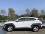 Hyundai Kona 1.6 GDI HEV Comfort Hybride Automaat met Navigatie, Climate Control en Adaptive Cruise Control Uit voorraad leverbaar!