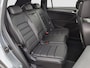 Volkswagen Tiguan Allspace 2.0 4Motion R-Line | Pano | Trekhaak | Leder | 360 camera