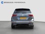 Volkswagen Tiguan Allspace 2.0 4Motion R-Line | Pano | Trekhaak | Leder | 360 camera
