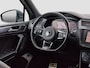 Volkswagen Tiguan Allspace 2.0 4Motion R-Line | Pano | Trekhaak | Leder | 360 camera
