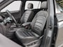 Volkswagen Tiguan Allspace 2.0 4Motion R-Line | Pano | Trekhaak | Leder | 360 camera