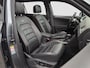 Volkswagen Tiguan Allspace 2.0 4Motion R-Line | Pano | Trekhaak | Leder | 360 camera