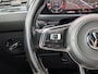 Volkswagen Tiguan Allspace 2.0 4Motion R-Line | Pano | Trekhaak | Leder | 360 camera