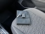 Volkswagen Tiguan 2.0 TSI 4Motion /CAMERA/NAVI/AUTOMAAT