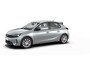 Opel Corsa Business Edition | Achteruitrijcamera | Dode hoek waarschuwing | Draadloze Apple Carplay en Android Auto