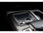 Audi SQ7 4.0 TDI 435PK Pro Line + 7p Gevt. stoelen|Bijzonder combi|
