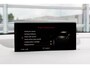 Audi SQ7 4.0 TDI 435PK Pro Line + 7p Gevt. stoelen|Bijzonder combi|