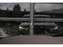 Audi SQ7 4.0 TDI 435PK Pro Line + 7p Gevt. stoelen|Bijzonder combi|