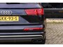 Audi SQ7 4.0 TDI 435PK Pro Line + 7p Gevt. stoelen|Bijzonder combi|
