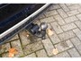 Audi SQ7 4.0 TDI 435PK Pro Line + 7p Gevt. stoelen|Bijzonder combi|