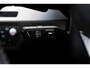 Audi SQ7 4.0 TDI 435PK Pro Line + 7p Gevt. stoelen|Bijzonder combi|
