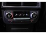 Audi SQ7 4.0 TDI 435PK Pro Line + 7p Gevt. stoelen|Bijzonder combi|