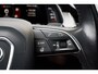 Audi SQ7 4.0 TDI 435PK Pro Line + 7p Gevt. stoelen|Bijzonder combi|