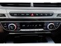 Audi SQ7 4.0 TDI 435PK Pro Line + 7p Gevt. stoelen|Bijzonder combi|