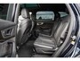 Audi SQ7 4.0 TDI 435PK Pro Line + 7p Gevt. stoelen|Bijzonder combi|