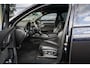 Audi SQ7 4.0 TDI 435PK Pro Line + 7p Gevt. stoelen|Bijzonder combi|