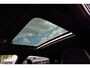 Audi SQ7 4.0 TDI 435PK Pro Line + 7p Gevt. stoelen|Bijzonder combi|