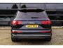 Audi SQ7 4.0 TDI 435PK Pro Line + 7p Gevt. stoelen|Bijzonder combi|