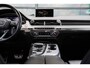 Audi SQ7 4.0 TDI 435PK Pro Line + 7p Gevt. stoelen|Bijzonder combi|