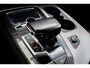 Audi SQ7 4.0 TDI 435PK Pro Line + 7p Gevt. stoelen|Bijzonder combi|