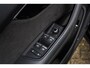 Audi SQ7 4.0 TDI 435PK Pro Line + 7p Gevt. stoelen|Bijzonder combi|