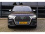 Audi SQ7 4.0 TDI 435PK Pro Line + 7p Gevt. stoelen|Bijzonder combi|