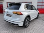 Volkswagen Tiguan 2.0 TSI 4Motion R-LINE 245PK