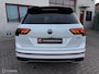 Volkswagen Tiguan 2.0 TSI 4Motion R-LINE 245PK