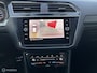 Volkswagen Tiguan 2.0 TSI 4Motion R-LINE 245PK