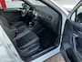 Volkswagen Tiguan 2.0 TSI 4Motion R-LINE 245PK