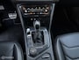 Volkswagen Tiguan 2.0 TSI 4Motion R-LINE 245PK