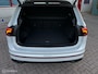 Volkswagen Tiguan 2.0 TSI 4Motion R-LINE 245PK
