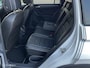 Volkswagen Tiguan 2.0 TSI 4Motion R-LINE 245PK