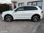 Volkswagen Tiguan 2.0 TSI 4Motion R-LINE 245PK