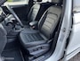 Volkswagen Tiguan 2.0 TSI 4Motion R-LINE 245PK