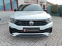 Volkswagen Tiguan 2.0 TSI 4Motion R-LINE 245PK