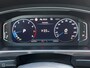 Volkswagen Tiguan 2.0 TSI 4Motion R-LINE 245PK