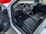 Volkswagen Tiguan 2.0 TSI 4Motion R-LINE 245PK