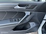 Volkswagen Tiguan 2.0 TSI 4Motion R-LINE 245PK