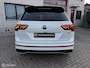 Volkswagen Tiguan 2.0 TSI 4Motion R-LINE 245PK