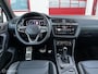Volkswagen Tiguan 2.0 TSI 4Motion R-LINE 245PK