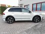 Volkswagen Tiguan 2.0 TSI 4Motion R-LINE 245PK
